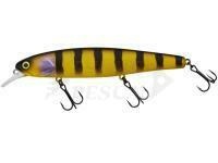 Esche Illex Arnaud 110 F | 11cm 18g - Zander Bee