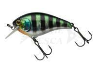 Esca Illex Aska 60 SR 60mm 11.4g - HL Sunfish