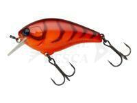 Esca Illex Aska 60 SR 60mm 11.4g - Red Craw