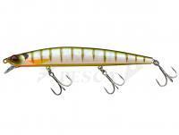 Esca Illex Battle Minnow 135 SP 135mm 20g - Blue Gill