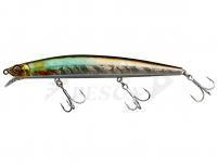 Esca Illex Battle Minnow 135 SP 135mm 20g - Bright Ayu