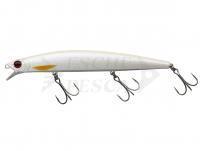 Esca Illex Battle Minnow 135 SP 135mm 20g - Pearl Bone