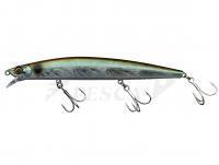 Esca Illex Battle Minnow 135 SP 135mm 20g - Secret Aji