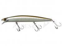 Esca Illex Battle Minnow 135 SP 135mm 20g - Secret Sand Eel