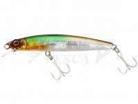 Esca Illex Battle Minnow 80 F | 80mm 6.3g - Bright Ayu