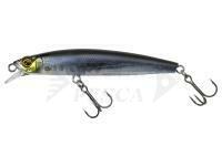 Esca Illex Battle Minnow 80 F | 80mm 6.3g - Dark Lightning
