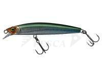 Esca Illex Battle Minnow 80 F | 80mm 6.3g - HS Baitfish
