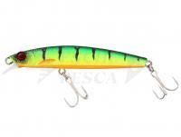 Esca Illex Battle Minnow 80 F | 80mm 6.3g - Mat Tiger