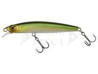 Esca Illex Battle Minnow 80 F | 80mm 6.3g - Pearl Ayu
