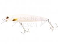 Esca Illex Battle Minnow 80 F | 80mm 6.3g - Pearl Bone