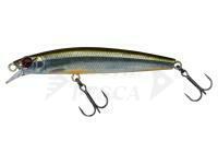 Esca Illex Battle Minnow 80 F | 80mm 6.3g - Roach
