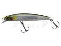 Esca Illex Battle Minnow 80 F | 80mm 6.3g - Sight Ayu