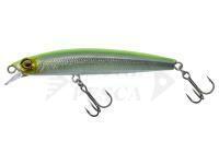 Esca Illex Battle Minnow 80 F | 80mm 6.3g - Visible HS minnow