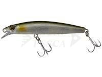 Esca Illex Battle Minnow 80 SP 6.4g - Ghost Ayu