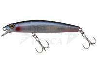 Esca Illex Battle Minnow 80 SP 6.4g - Pearl Wakasagi