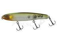 Esca Illex Bonnie 128 Silent 12.8cm 24.4g - Super Ayu