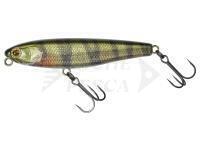 Esca Illex Bonnie 65mm 4.3g - RT Perch