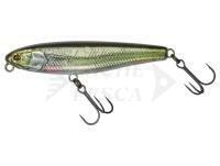 Esca Illex Bonnie 65mm 4.3g - RT Roach