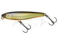 Esca Illex Bonnie 65mm 4.3g - UV Secret Gold BaitFish