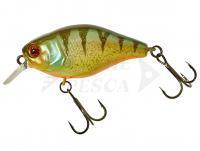 Esca Illex Cherry 10 CC 50mm 9.5g - Agressive Perch