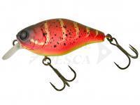 Esca Illex Cherry 10 CC 50mm 9.5g - Spicy Louisy Craw