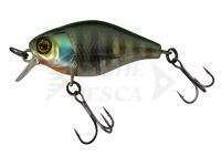 Hard Lure Illex Chubby 38 mm 4g - Skeleton Gill