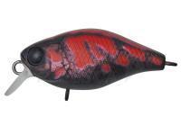 Hard Lure Illex Chubby 38 mm 4g - UV Secret Red Craw