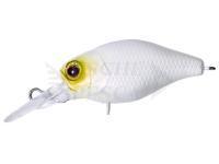 Esche Illex Chubby 38 MR | 38mm 4.0g - Bone