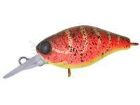 Esche Illex Chubby 38 MR | 38mm 4.2g - Spicy Louisy Craw