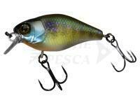 Illex Chubby 38mm 4g - Etto Noike Gill