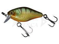Esca Illex Chubby 41 SR 4.1cm 5.5g - Aggressive Perch
