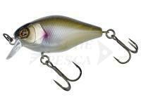 Esca Illex Chubby 41 SR 4.1cm 5.5g - Pearl Fish