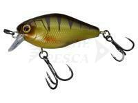 Esca Illex Chubby 41 SR 4.1cm 5.5g - Perch