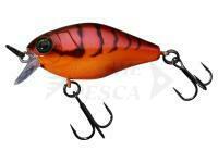 Esca Illex Chubby 41 SR 4.1cm 5.5g - Red Craw
