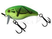 Esca Illex Chubby 41 SSR 4.1cm 5.7g - Grasshoper
