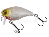 Esca Illex Chubby 41 SSR 4.1cm 5.7g - HL Crystal