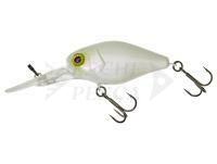 Esca Illex Chubby 41mm DR 6.1g - Bone