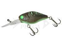 Esca Illex Chubby 41mm DR 6.1g - Guripan Tiger