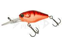 Esca Illex Chubby 41mm DR 6.1g - Red Craw
