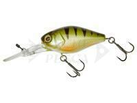 Esca Illex Chubby 41mm DR 6.1g - Perch