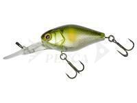 Esca Illex Chubby 41mm DR 6.1g - SG Ayu