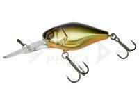 Esca Illex Chubby 41mm DR 6.1g - UV Secret Gold BaitFish
