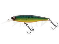 Hard Lure Illex DD Squirrel 67 SP - Mat Tiger