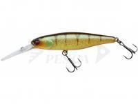 Hard Lure Illex DD Squirrel 79 SP - Aggressive Perch