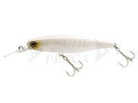 Hard Lure Illex DD Squirrel 79 SP - Bone