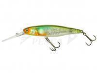 Hard Lure Illex DD Squirrel 79 SP - NF Ayu