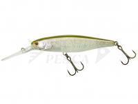 Hard Lure Illex DD Squirrel 79 SP - Secret Sand Eel