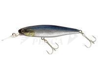 Hard Lure Illex DD Squirrel 79 SP - Shine Katana