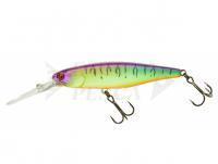 Hard Lure Illex DD Squirrel 79 SP - Table Rock Tiger