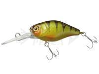 Hard Lure Illex Deep Diving Chubby 38 mm 4.7g - Perch